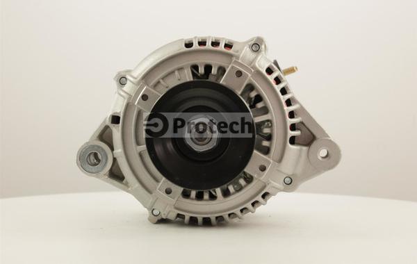 Protech IR6106 - Alternator furqanavto.az