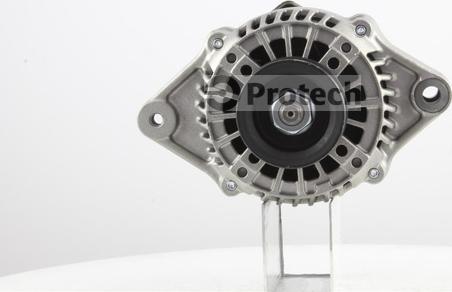 Protech IR6100 - Alternator furqanavto.az