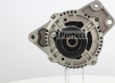 Protech IR6114 - Alternator furqanavto.az