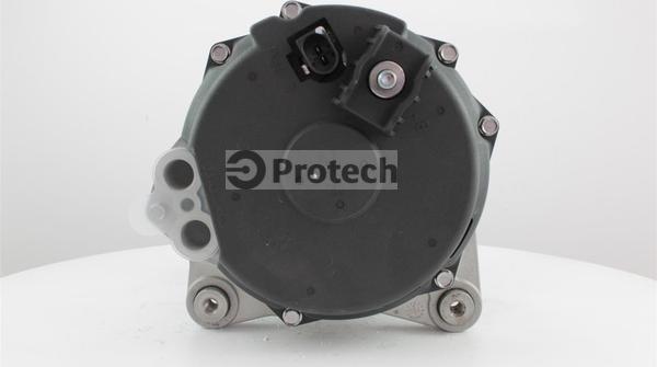 Protech IR6115 - Alternator furqanavto.az