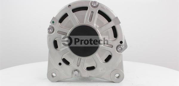 Protech IR6115 - Alternator furqanavto.az