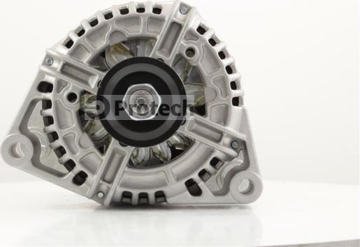 Protech IR6111 - Alternator furqanavto.az