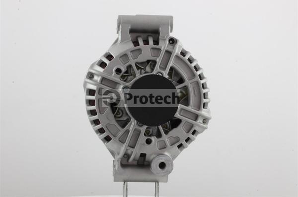 Protech IR6181 - Alternator furqanavto.az