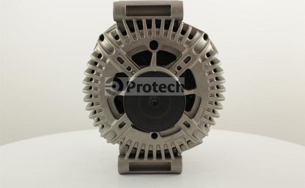 Protech IR6188 - Alternator furqanavto.az