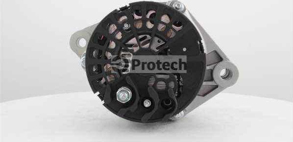 Protech IR6187 - Alternator furqanavto.az