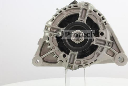 Protech IR6136 - Alternator furqanavto.az