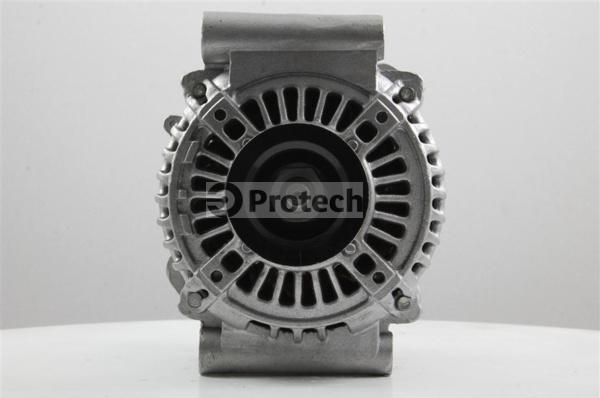 Protech IR6133 - Alternator furqanavto.az