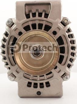 Protech IR6127 - Alternator furqanavto.az