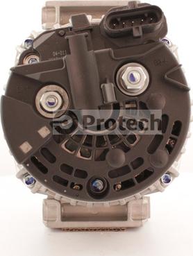 Protech IR6175 - Alternator furqanavto.az