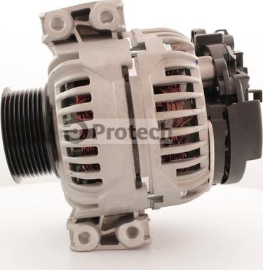 Protech IR6175 - Alternator furqanavto.az