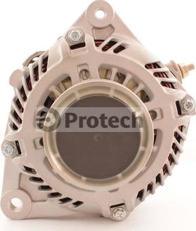 Protech IR6173 - Alternator furqanavto.az