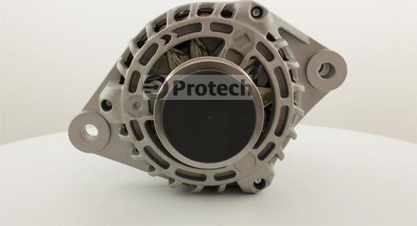 Protech IR6177 - Alternator furqanavto.az