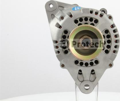 Protech IR6890 - Alternator furqanavto.az