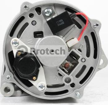 Protech IR6893 - Alternator furqanavto.az