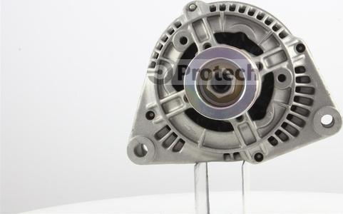 Protech IR6892 - Alternator furqanavto.az