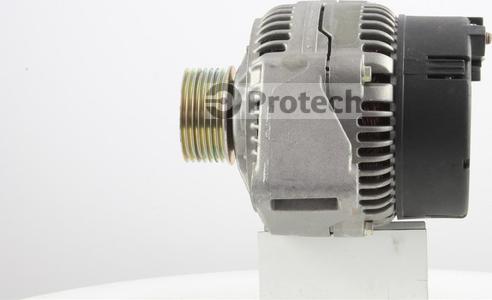 Protech IR6892 - Alternator furqanavto.az