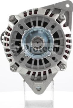 Protech IR6849 - Alternator furqanavto.az