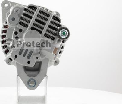 Protech IR6849 - Alternator furqanavto.az