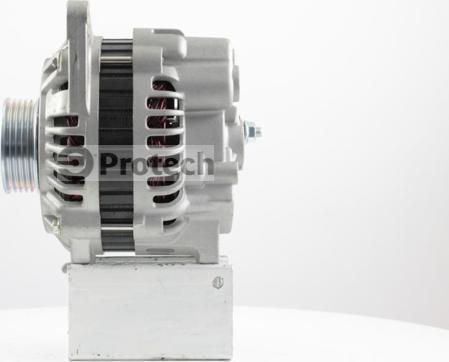 Protech IR6849 - Alternator furqanavto.az