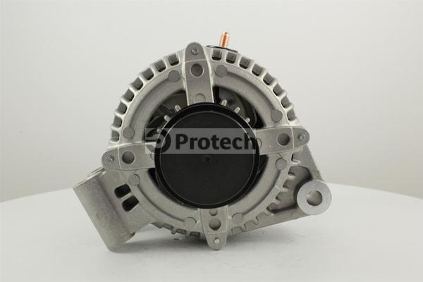 Protech IR6846 - Alternator furqanavto.az