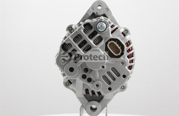 Protech IR6840 - Alternator furqanavto.az