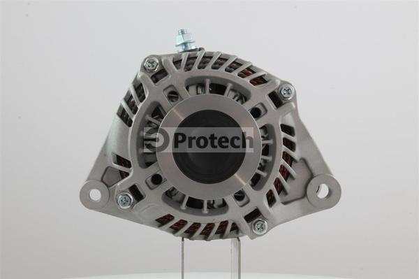 Protech IR6841 - Alternator furqanavto.az