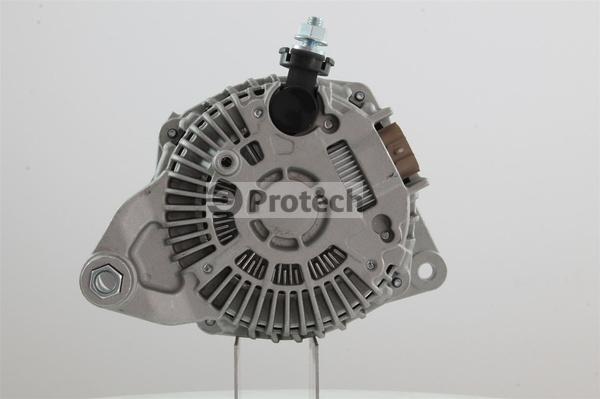 Protech IR6841 - Alternator furqanavto.az