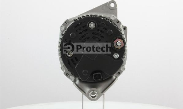 Protech IR6848 - Alternator furqanavto.az