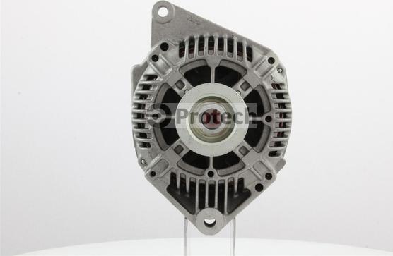 Protech IR6848 - Alternator furqanavto.az