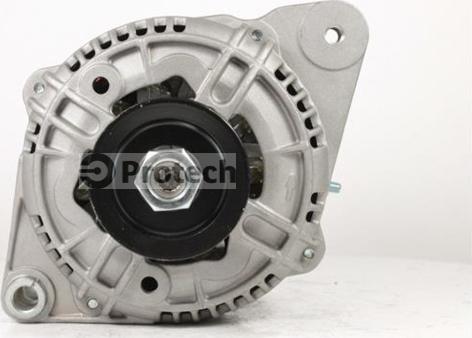 Protech IR6843 - Alternator furqanavto.az