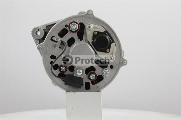 Protech IR6842 - Alternator furqanavto.az