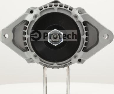 Protech IR6851 - Alternator furqanavto.az