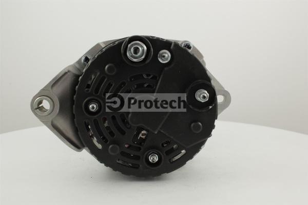 Protech IR6853 - Alternator furqanavto.az