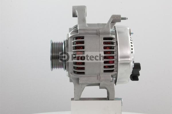 Protech IR6852 - Alternator furqanavto.az