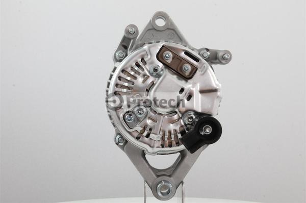 Protech IR6852 - Alternator furqanavto.az