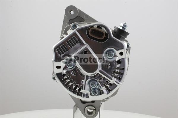 Protech IR6864 - Alternator furqanavto.az