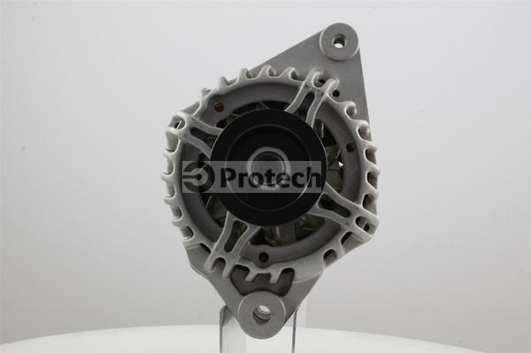 Protech IR6864 - Alternator furqanavto.az