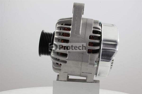 Protech IR6864 - Alternator furqanavto.az