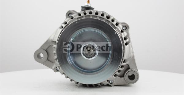 Protech IR6860 - Alternator furqanavto.az