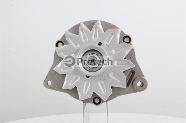 Protech IR6862 - Alternator furqanavto.az