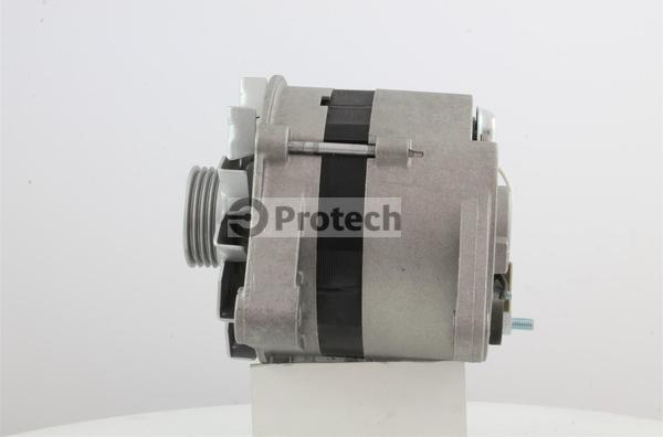 Protech IR6862 - Alternator furqanavto.az