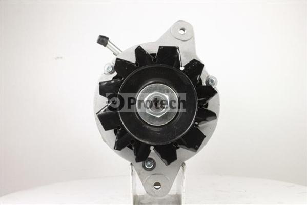 Protech IR6804 - Alternator furqanavto.az