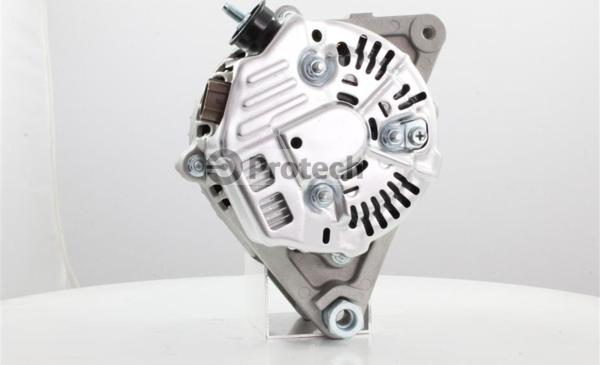 Protech IR6814 - Alternator furqanavto.az