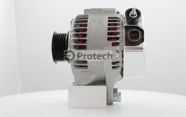 Protech IR6814 - Alternator furqanavto.az