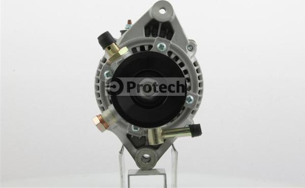 Protech IR6884 - Alternator furqanavto.az