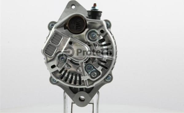 Protech IR6884 - Alternator furqanavto.az