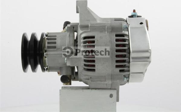 Protech IR6884 - Alternator furqanavto.az