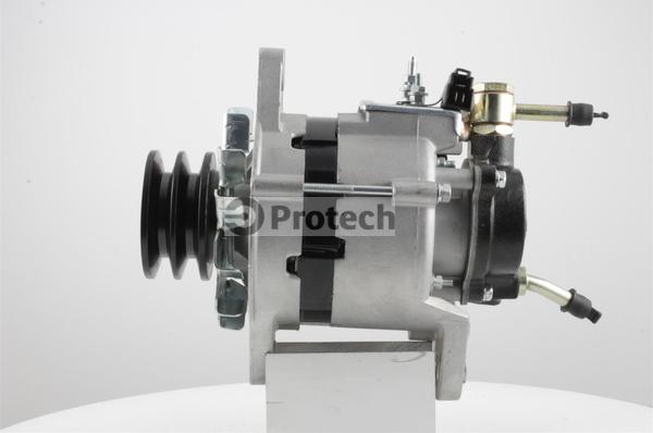 Protech IR6880 - Alternator furqanavto.az