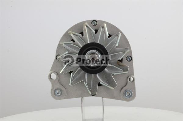 Protech IR6881 - Alternator furqanavto.az