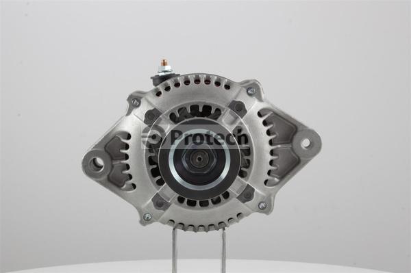 Protech IR6888 - Alternator furqanavto.az